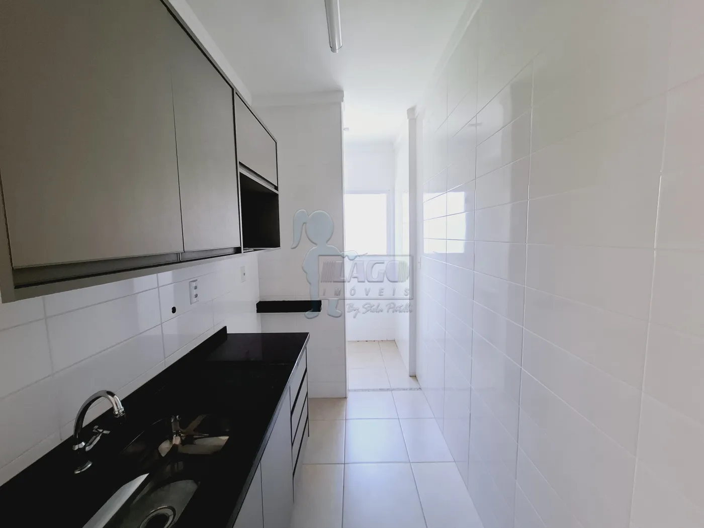 Alugar Apartamento / Padrão em Ribeirão Preto R$ 1.700,00 - Foto 10