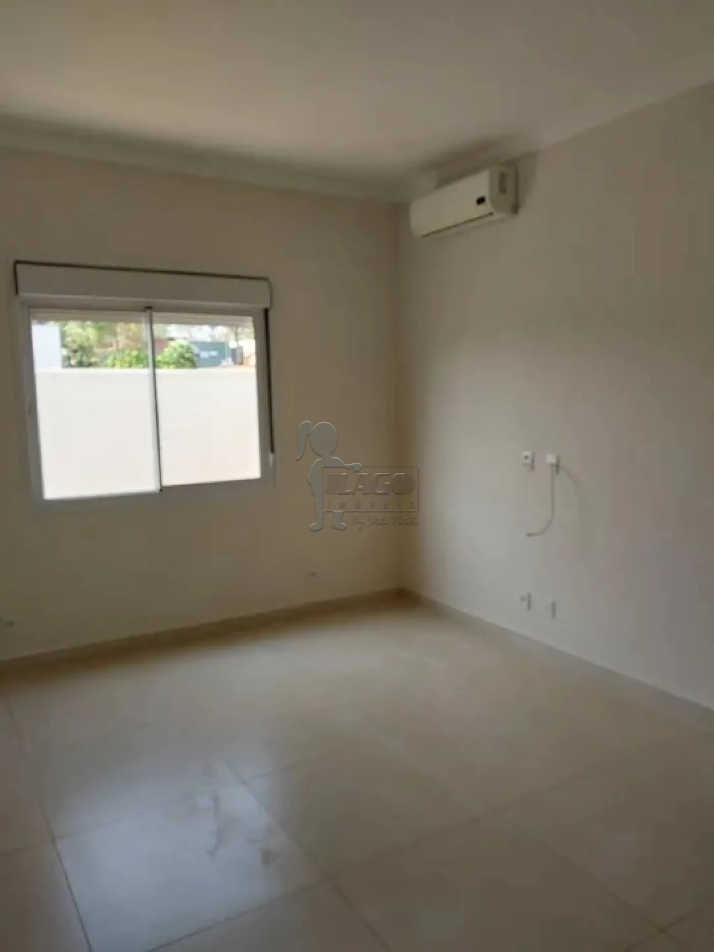 Alugar Casa condomínio / Padrão em Ribeirão Preto R$ 10.000,00 - Foto 7