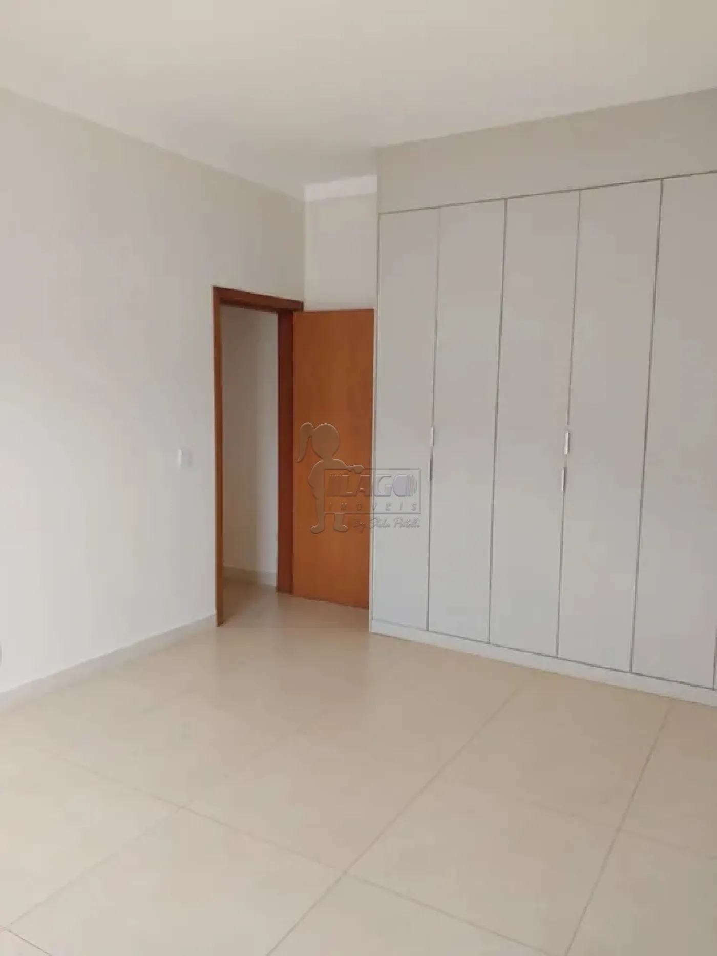 Alugar Casa condomínio / Padrão em Ribeirão Preto R$ 10.000,00 - Foto 9