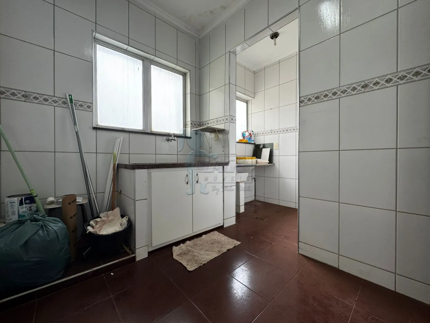 Comprar Apartamento / Padrão em Ribeirão Preto R$ 140.000,00 - Foto 5