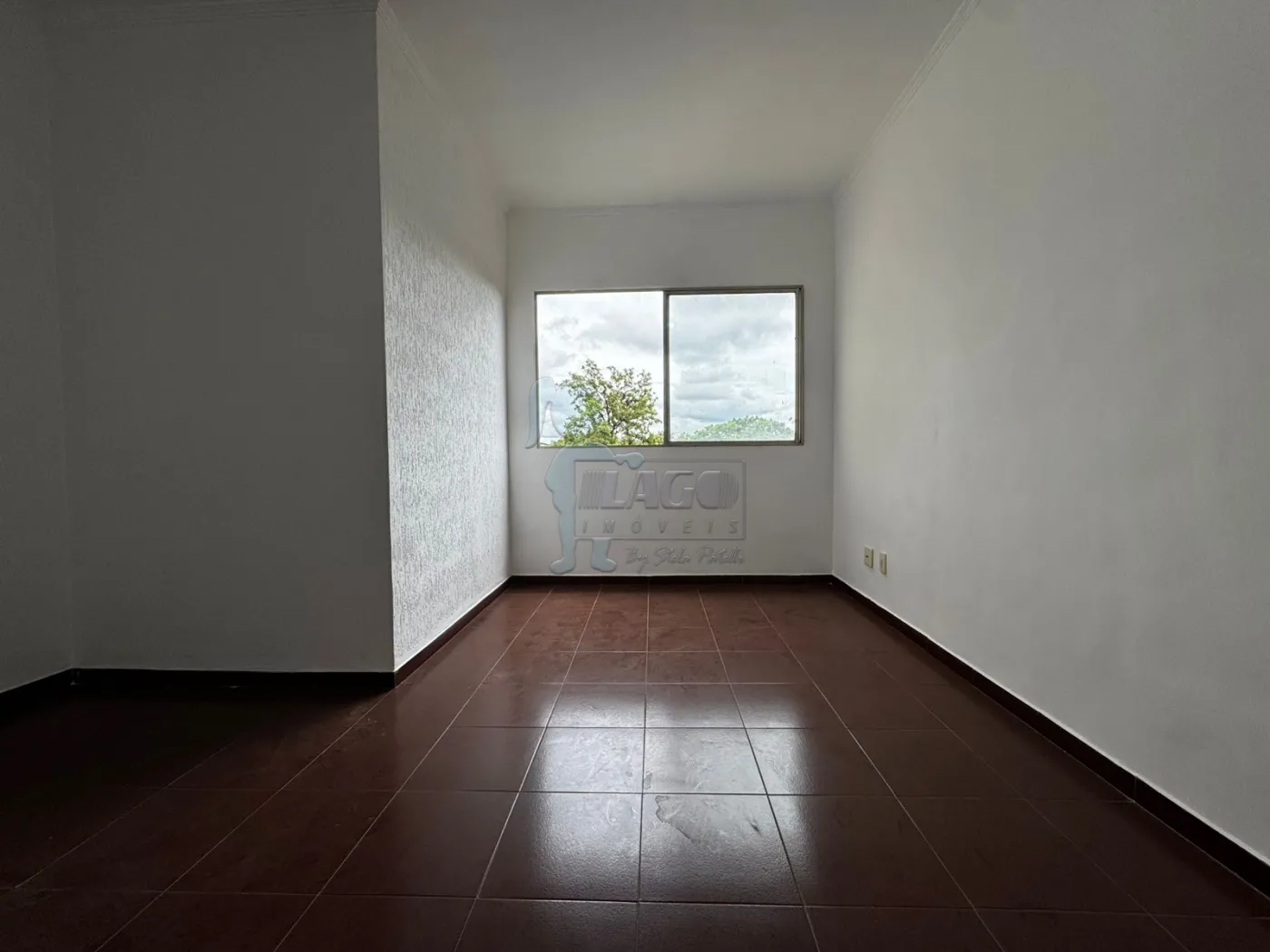 Comprar Apartamento / Padrão em Ribeirão Preto R$ 140.000,00 - Foto 1