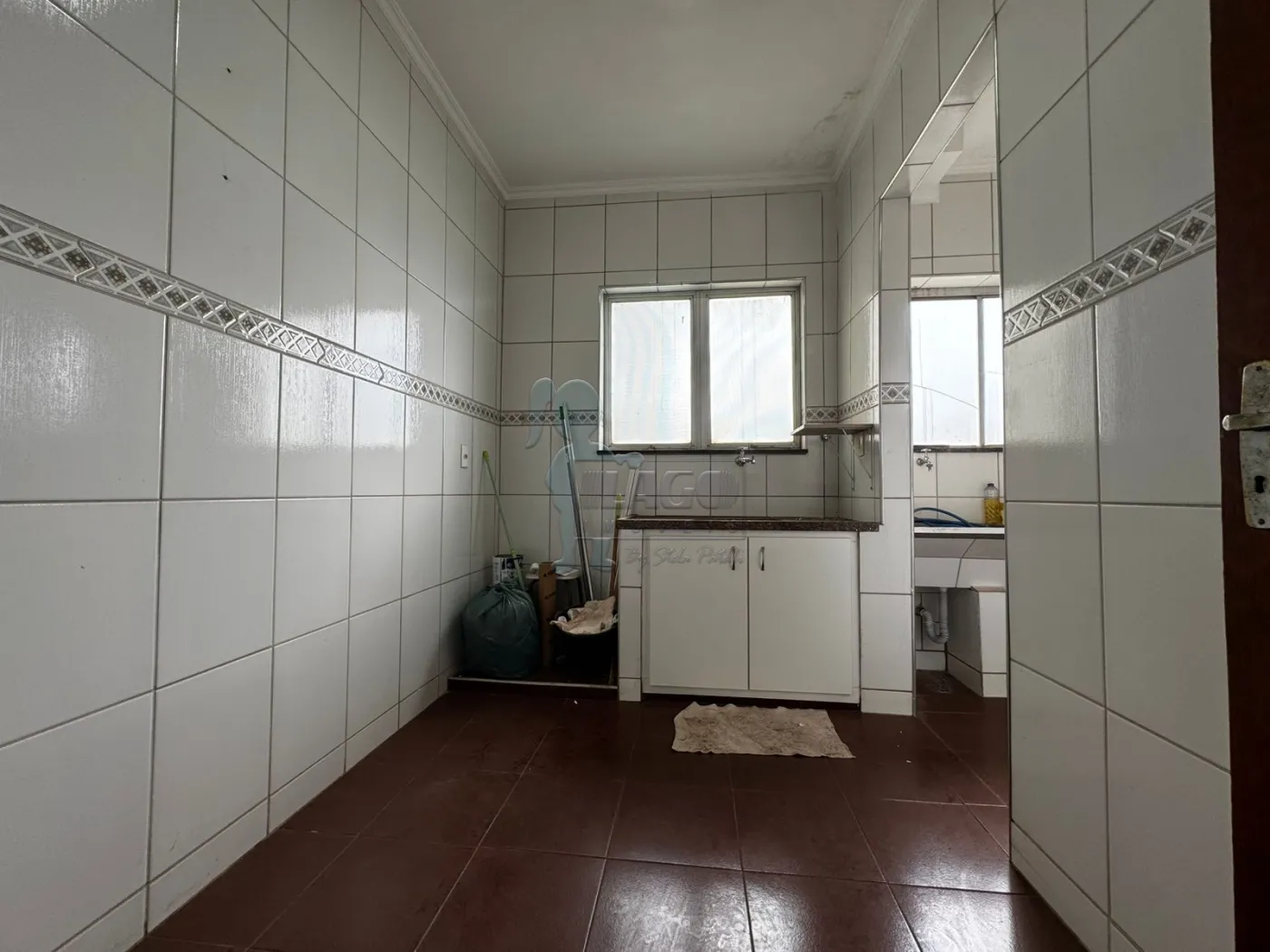 Comprar Apartamento / Padrão em Ribeirão Preto R$ 140.000,00 - Foto 8