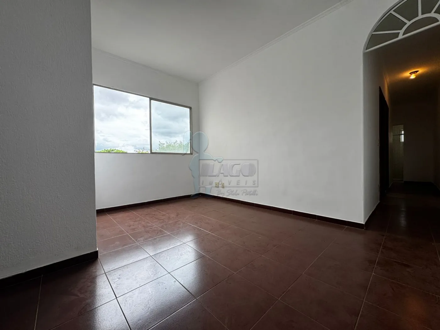 Comprar Apartamento / Padrão em Ribeirão Preto R$ 140.000,00 - Foto 4