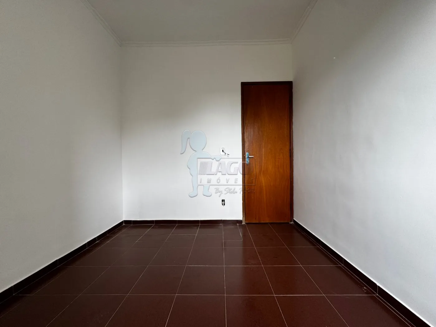 Comprar Apartamento / Padrão em Ribeirão Preto R$ 140.000,00 - Foto 11