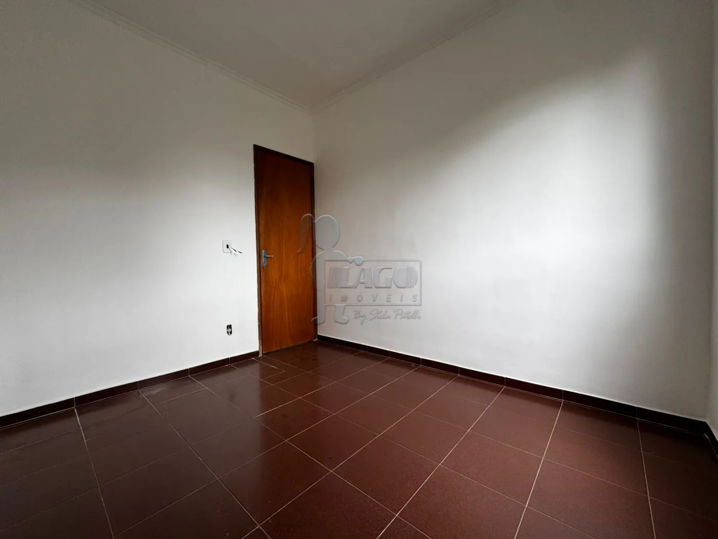 Comprar Apartamento / Padrão em Ribeirão Preto R$ 140.000,00 - Foto 12