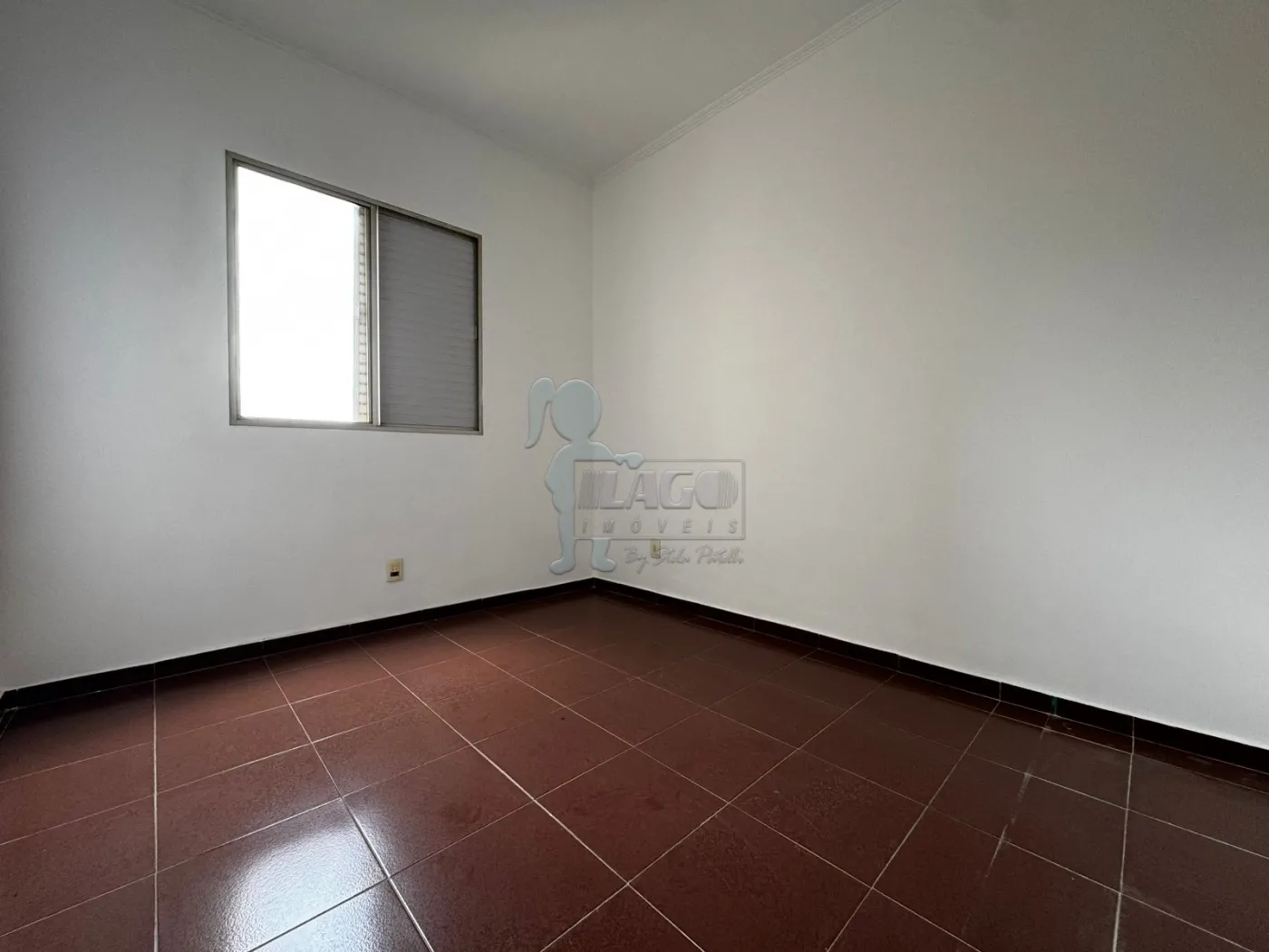 Comprar Apartamento / Padrão em Ribeirão Preto R$ 140.000,00 - Foto 13