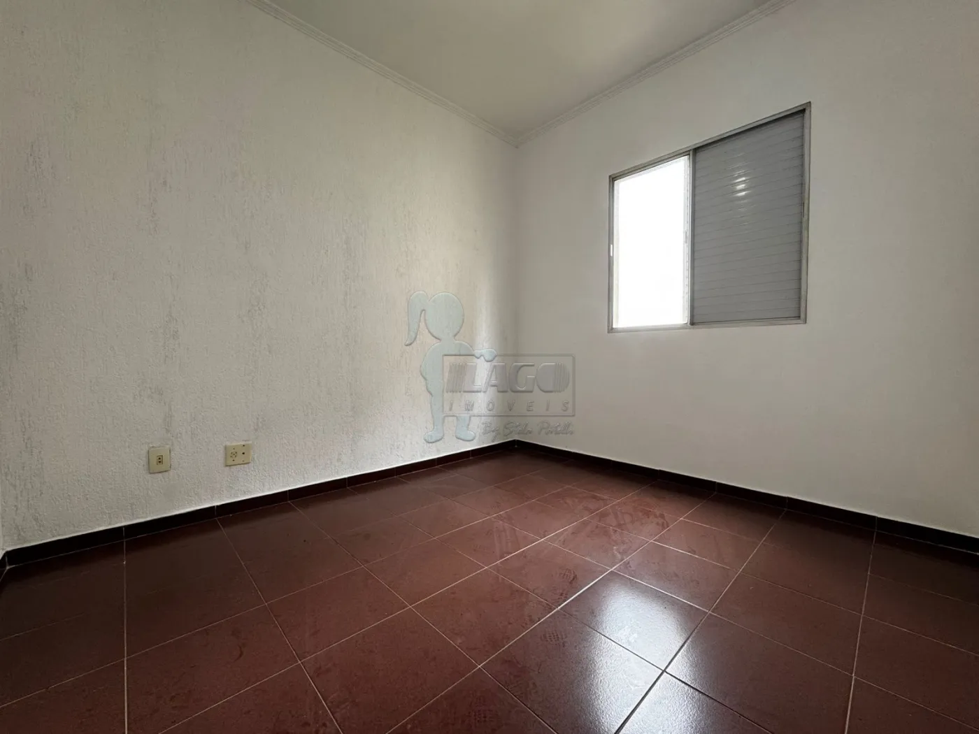 Comprar Apartamento / Padrão em Ribeirão Preto R$ 140.000,00 - Foto 19