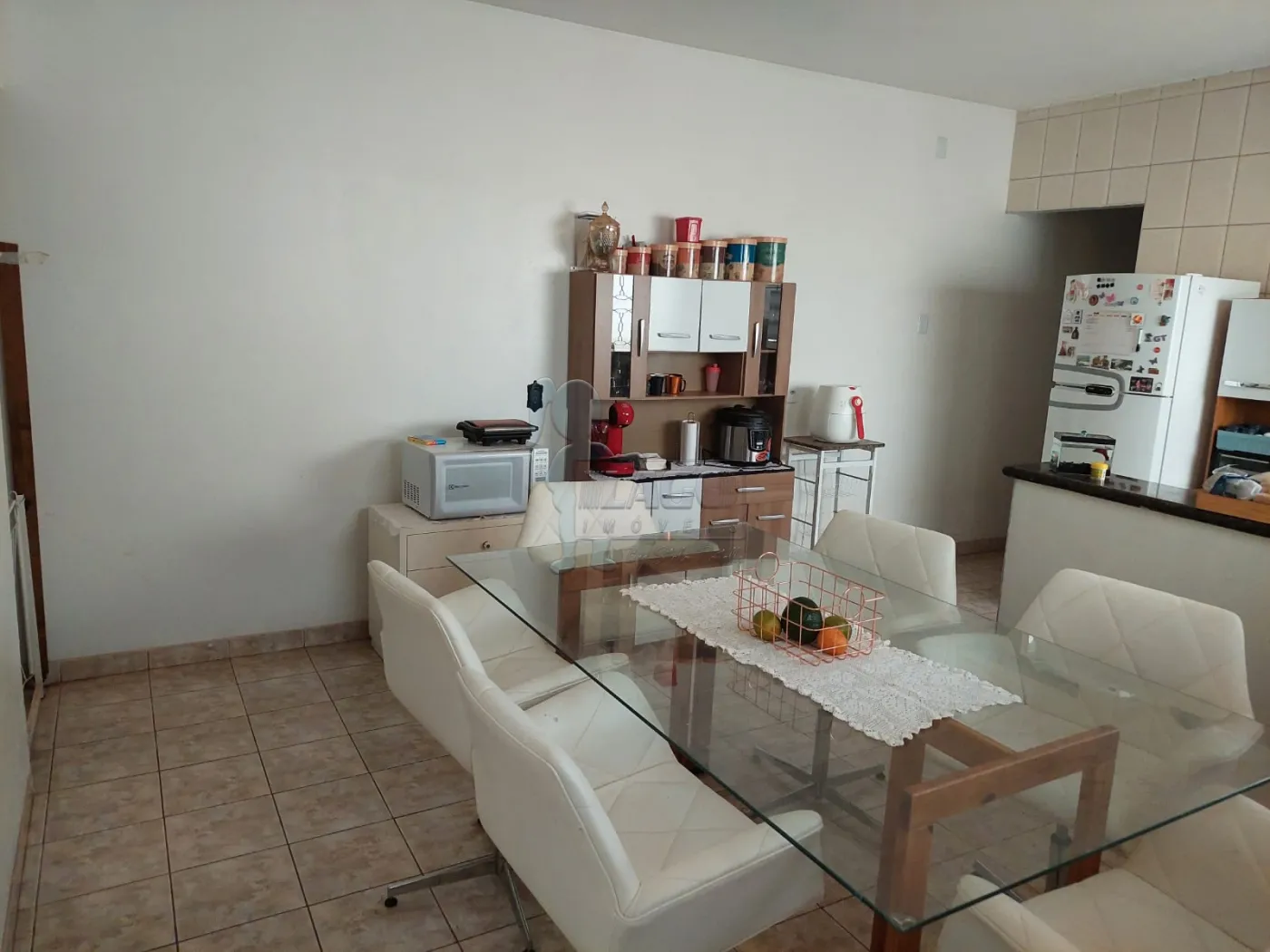 Comprar Casa / Padrão em Ribeirão Preto R$ 430.000,00 - Foto 6