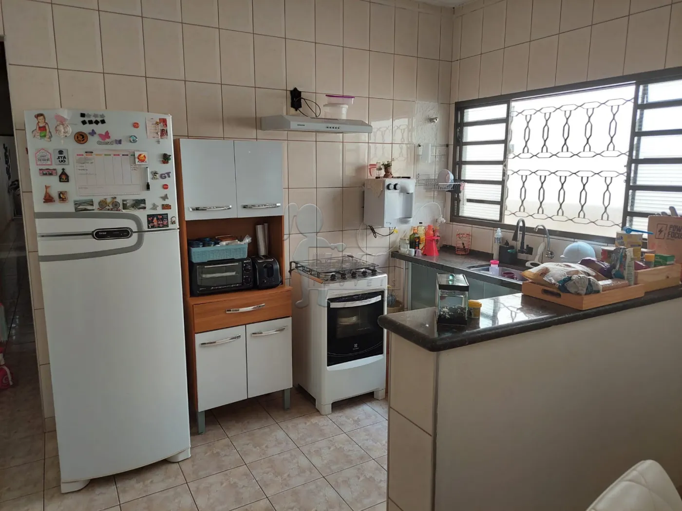 Comprar Casa / Padrão em Ribeirão Preto R$ 430.000,00 - Foto 7