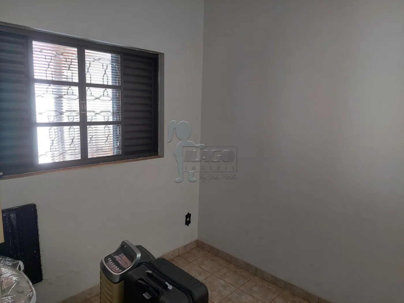 Comprar Casa / Padrão em Ribeirão Preto R$ 430.000,00 - Foto 14