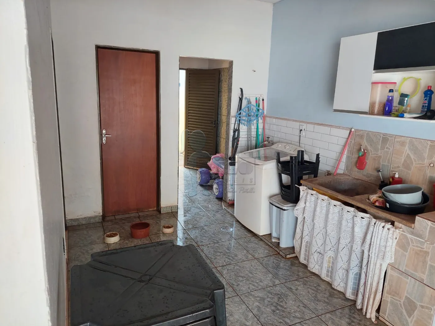 Comprar Casa / Padrão em Ribeirão Preto R$ 430.000,00 - Foto 17