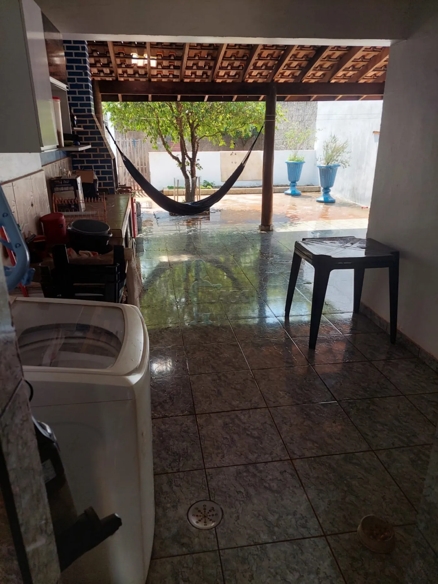 Comprar Casa / Padrão em Ribeirão Preto R$ 430.000,00 - Foto 16