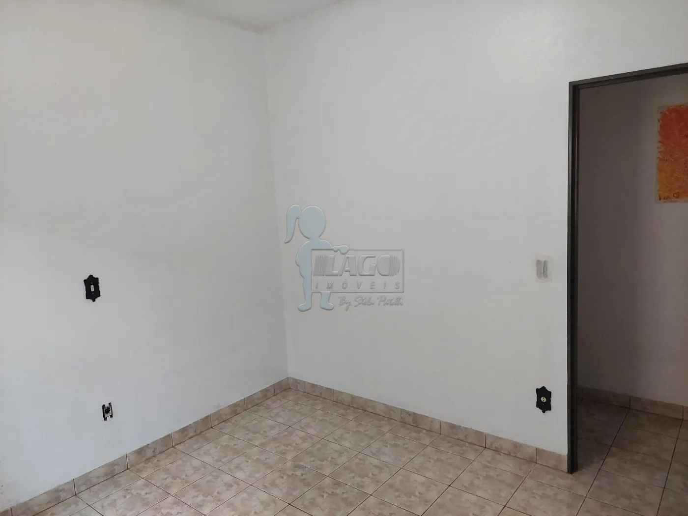 Comprar Casa / Padrão em Ribeirão Preto R$ 430.000,00 - Foto 15