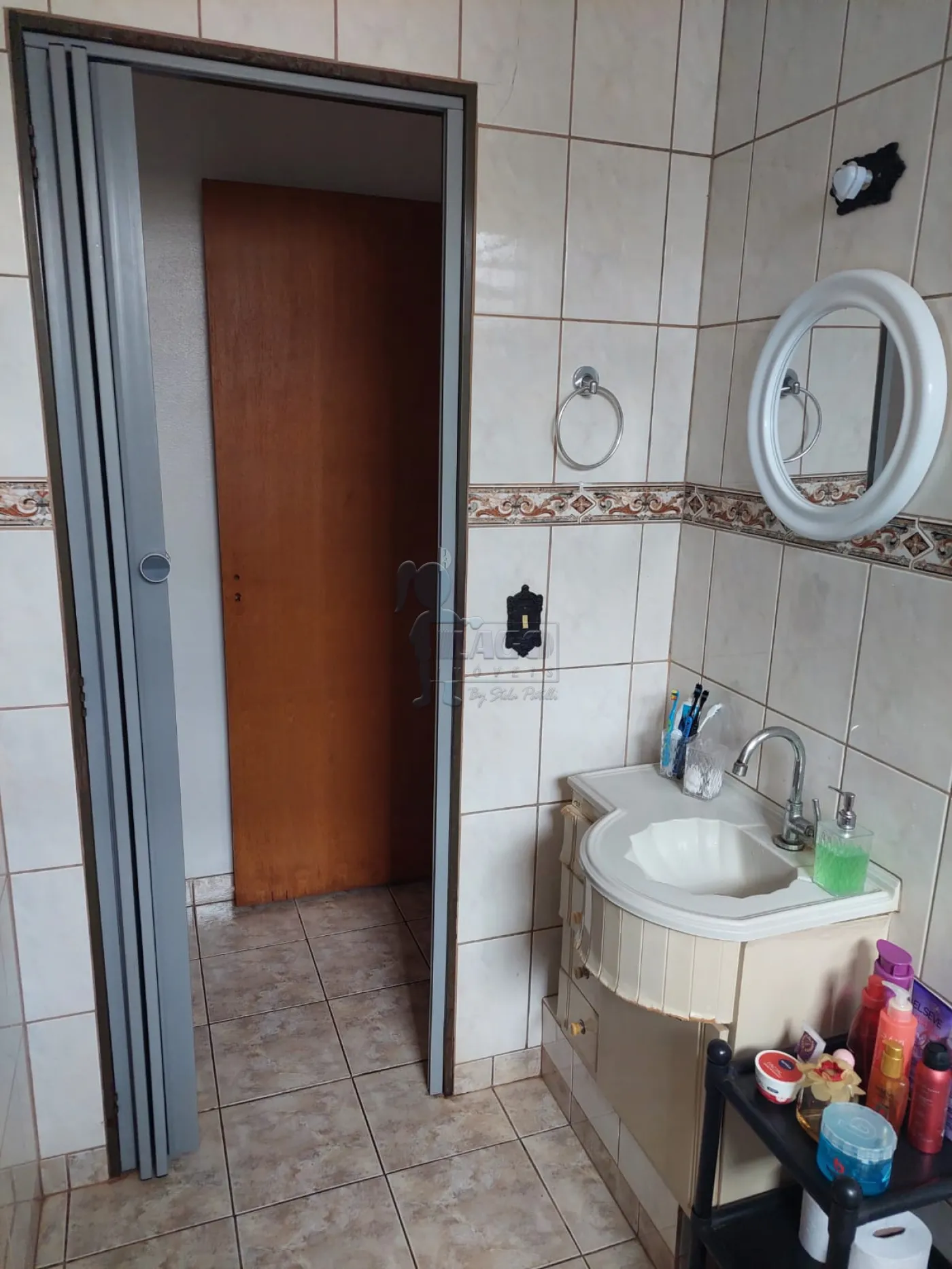 Comprar Casa / Padrão em Ribeirão Preto R$ 430.000,00 - Foto 11