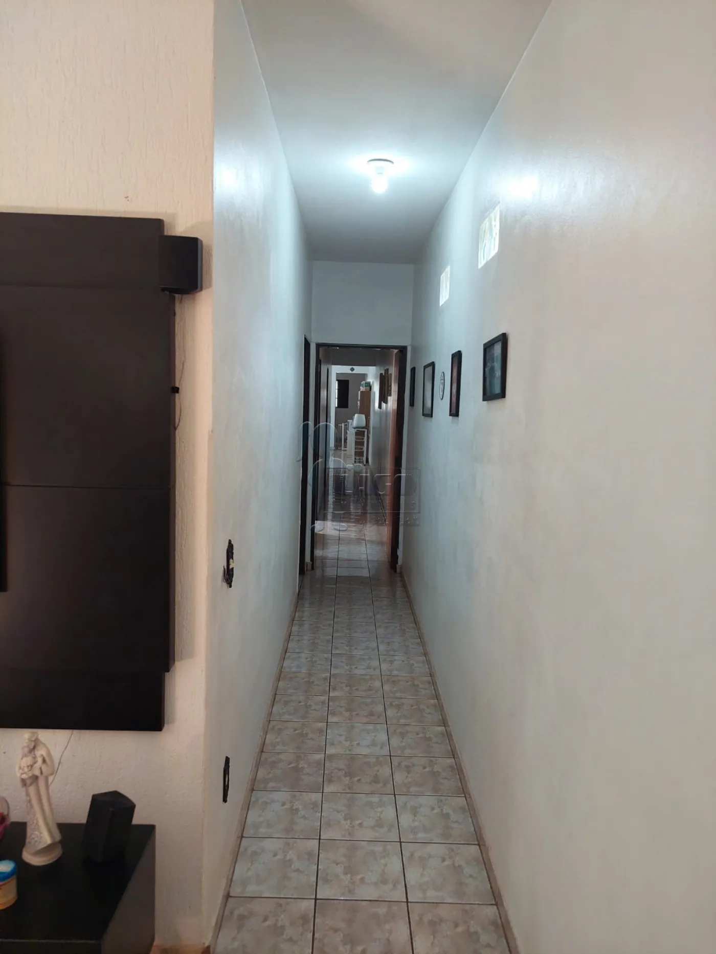 Comprar Casa / Padrão em Ribeirão Preto R$ 430.000,00 - Foto 4