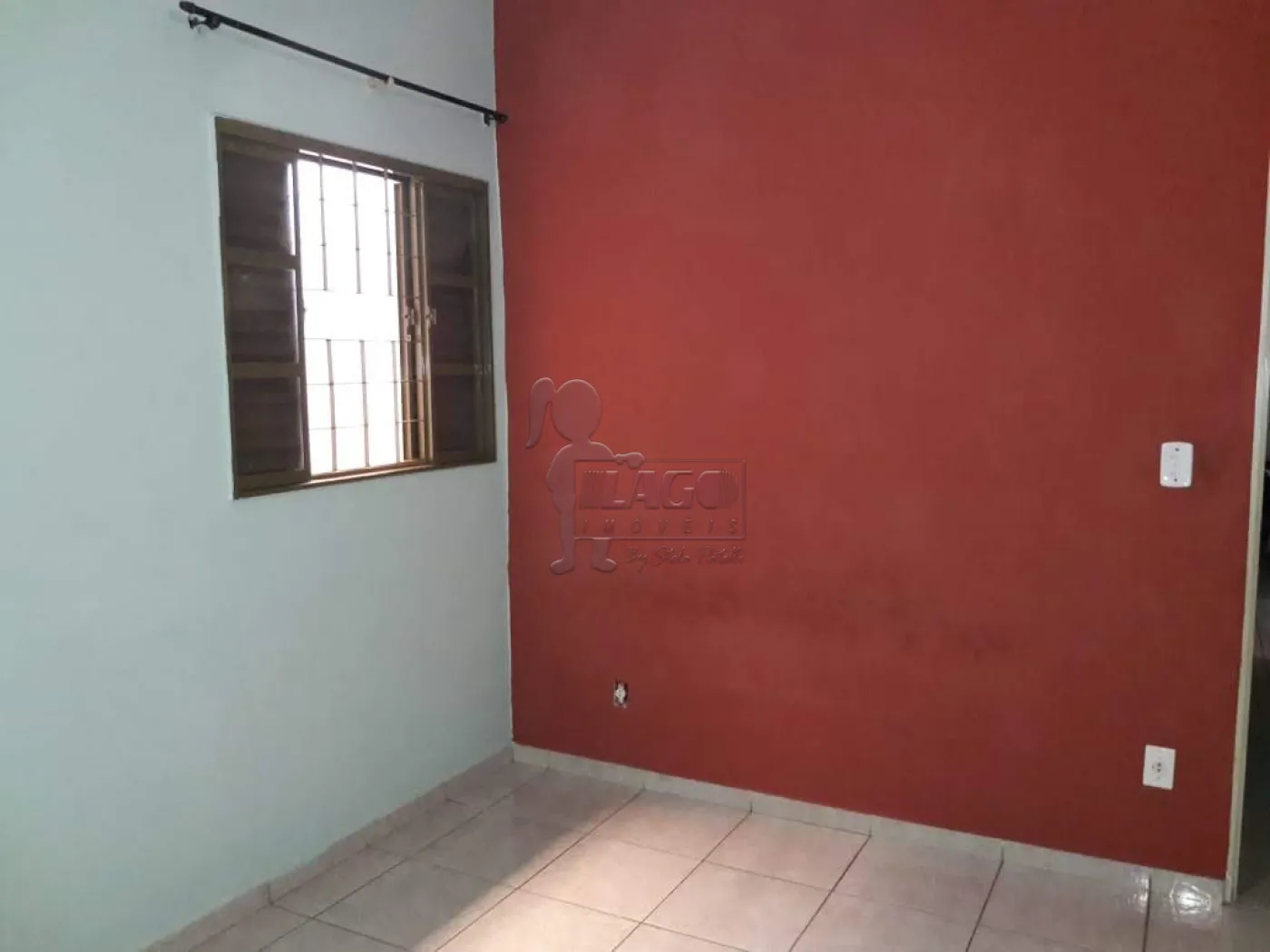 Comprar Casa / Padrão em Ribeirão Preto R$ 270.000,00 - Foto 11