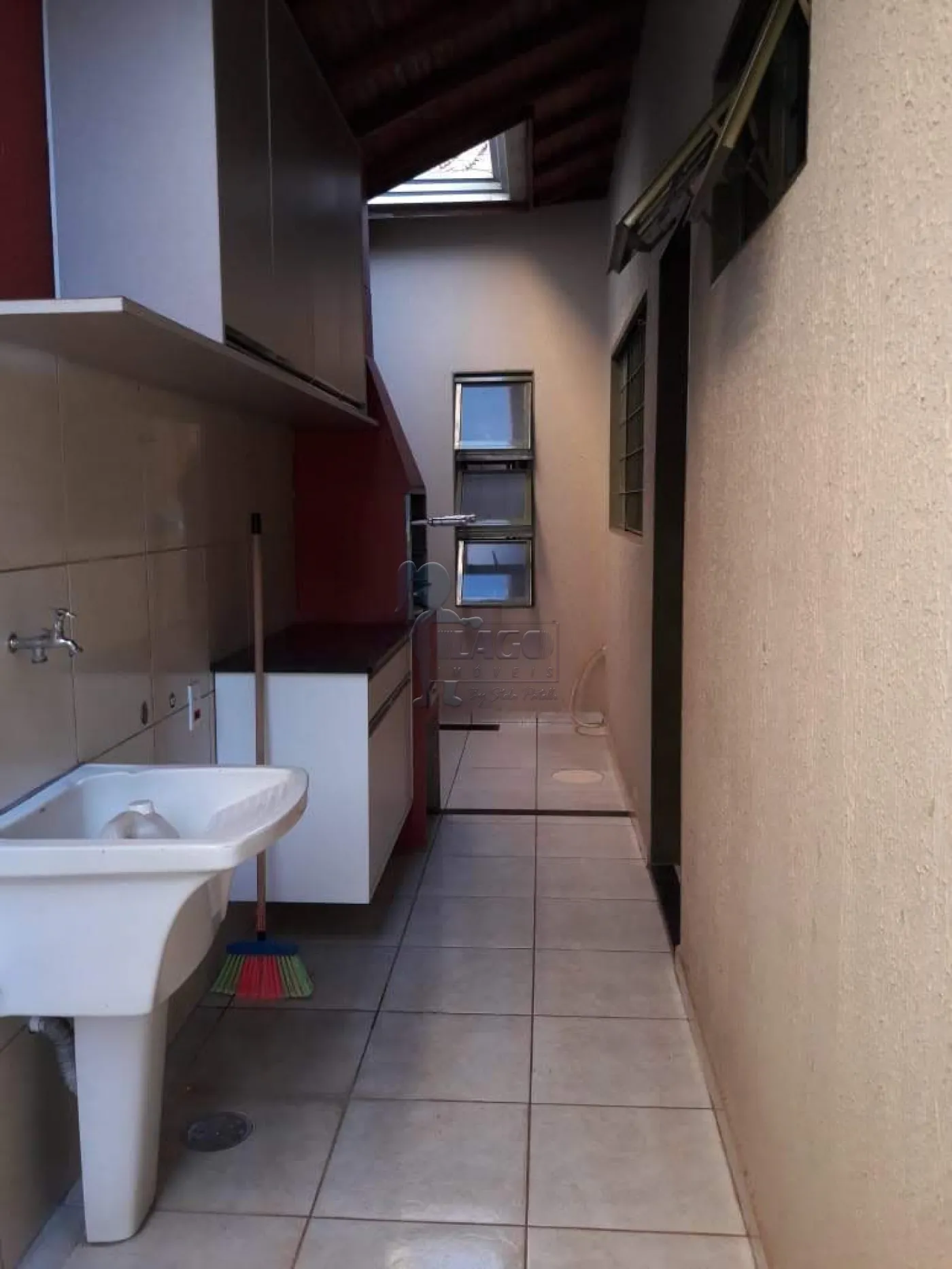 Comprar Casa / Padrão em Ribeirão Preto R$ 270.000,00 - Foto 17