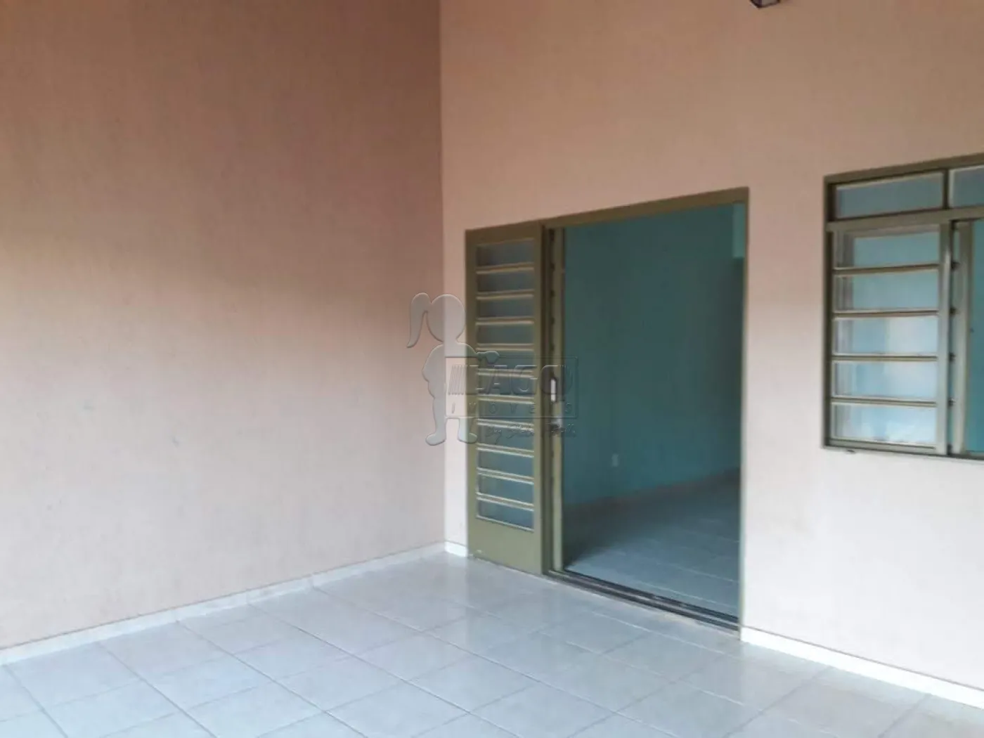 Comprar Casa / Padrão em Ribeirão Preto R$ 270.000,00 - Foto 1