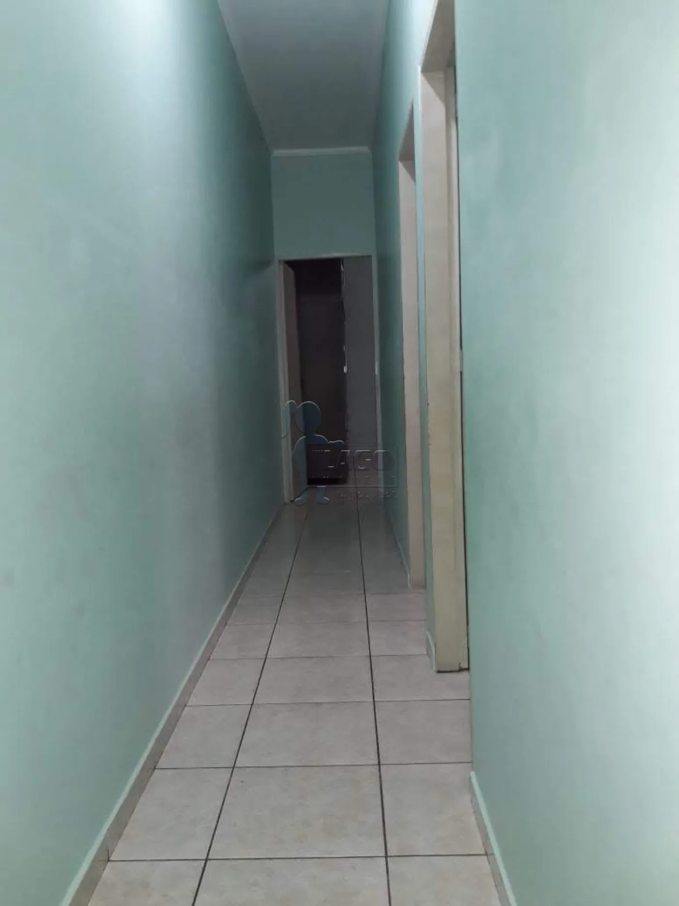 Comprar Casa / Padrão em Ribeirão Preto R$ 270.000,00 - Foto 5