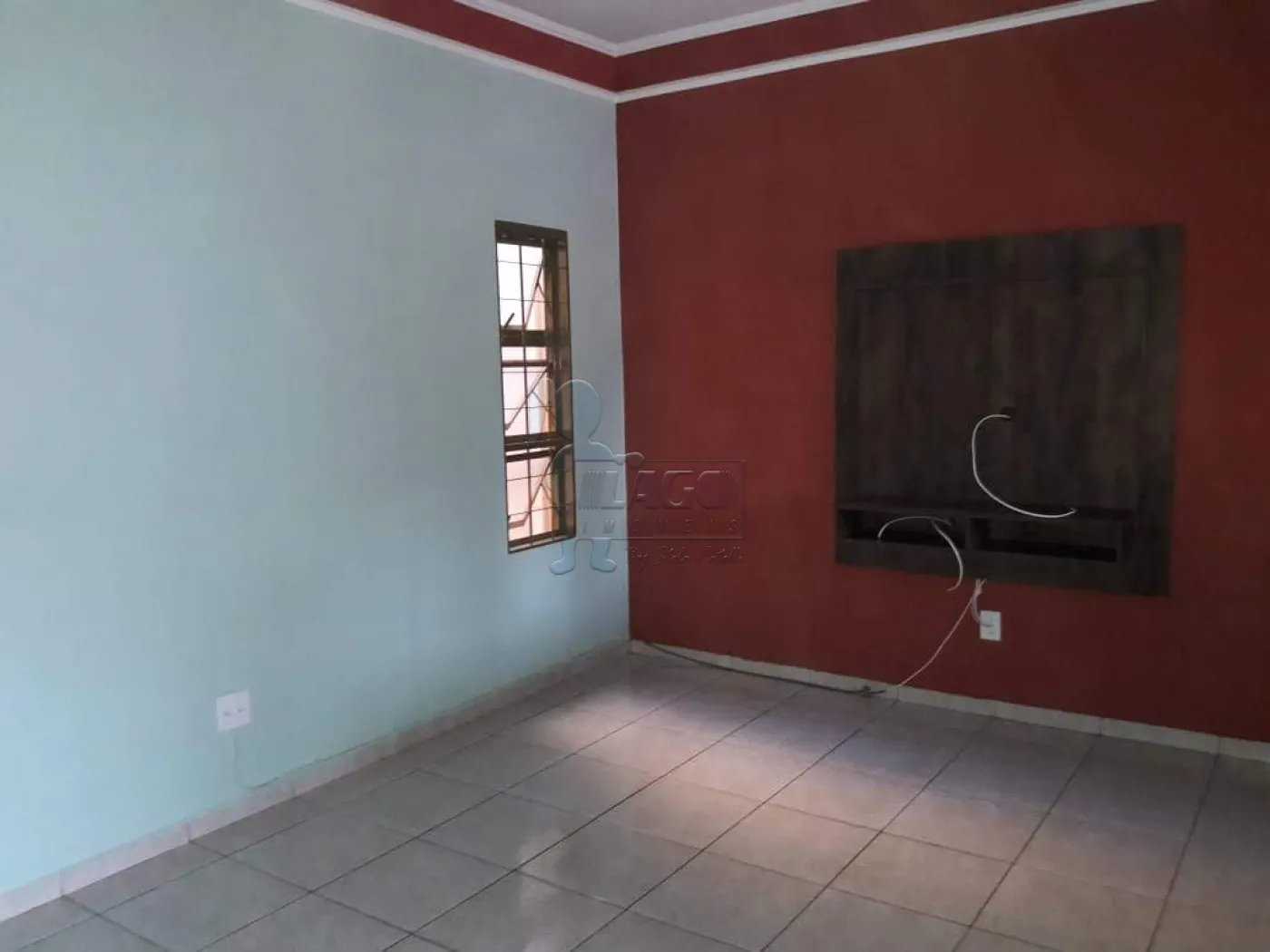 Comprar Casa / Padrão em Ribeirão Preto R$ 270.000,00 - Foto 2