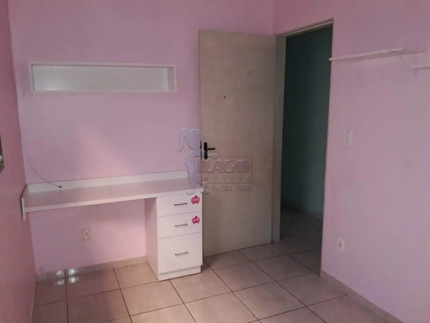 Comprar Casa / Padrão em Ribeirão Preto R$ 270.000,00 - Foto 6