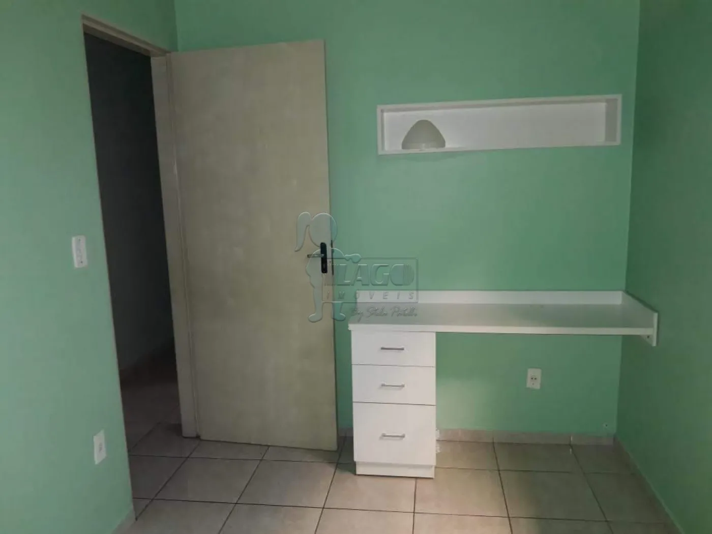 Comprar Casa / Padrão em Ribeirão Preto R$ 270.000,00 - Foto 13