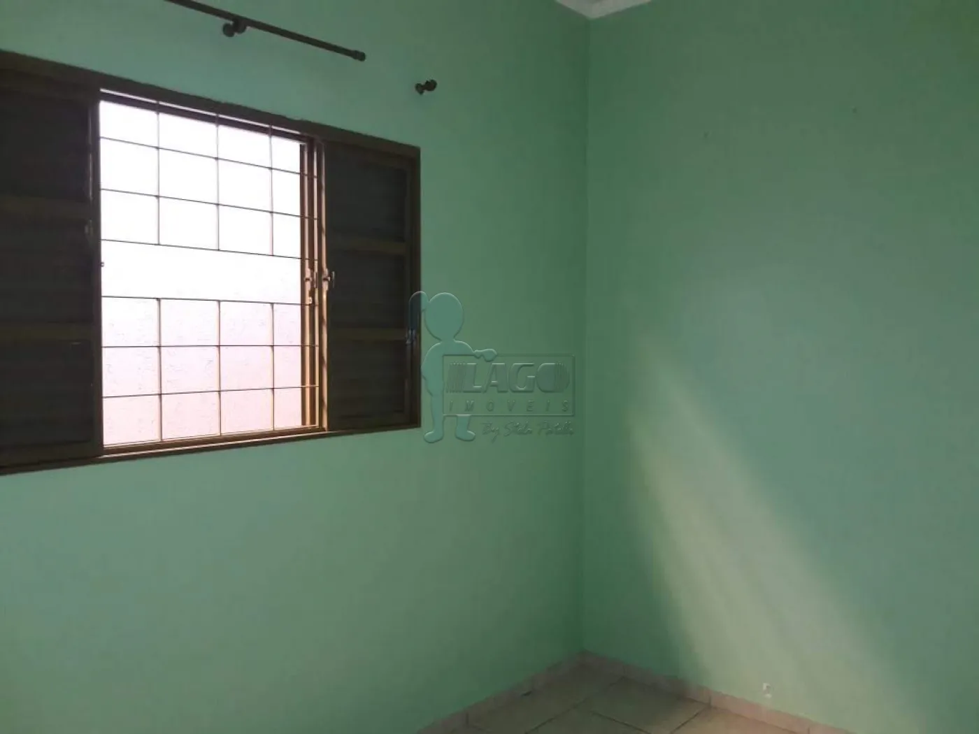 Comprar Casa / Padrão em Ribeirão Preto R$ 270.000,00 - Foto 14