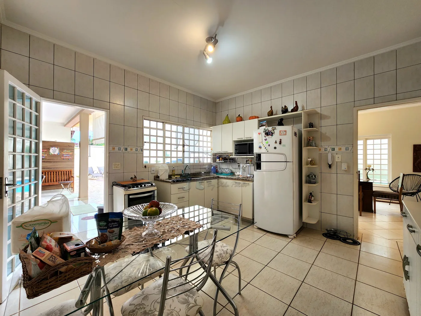 Comprar Casa / Sobrado em Ribeirão Preto R$ 950.000,00 - Foto 19