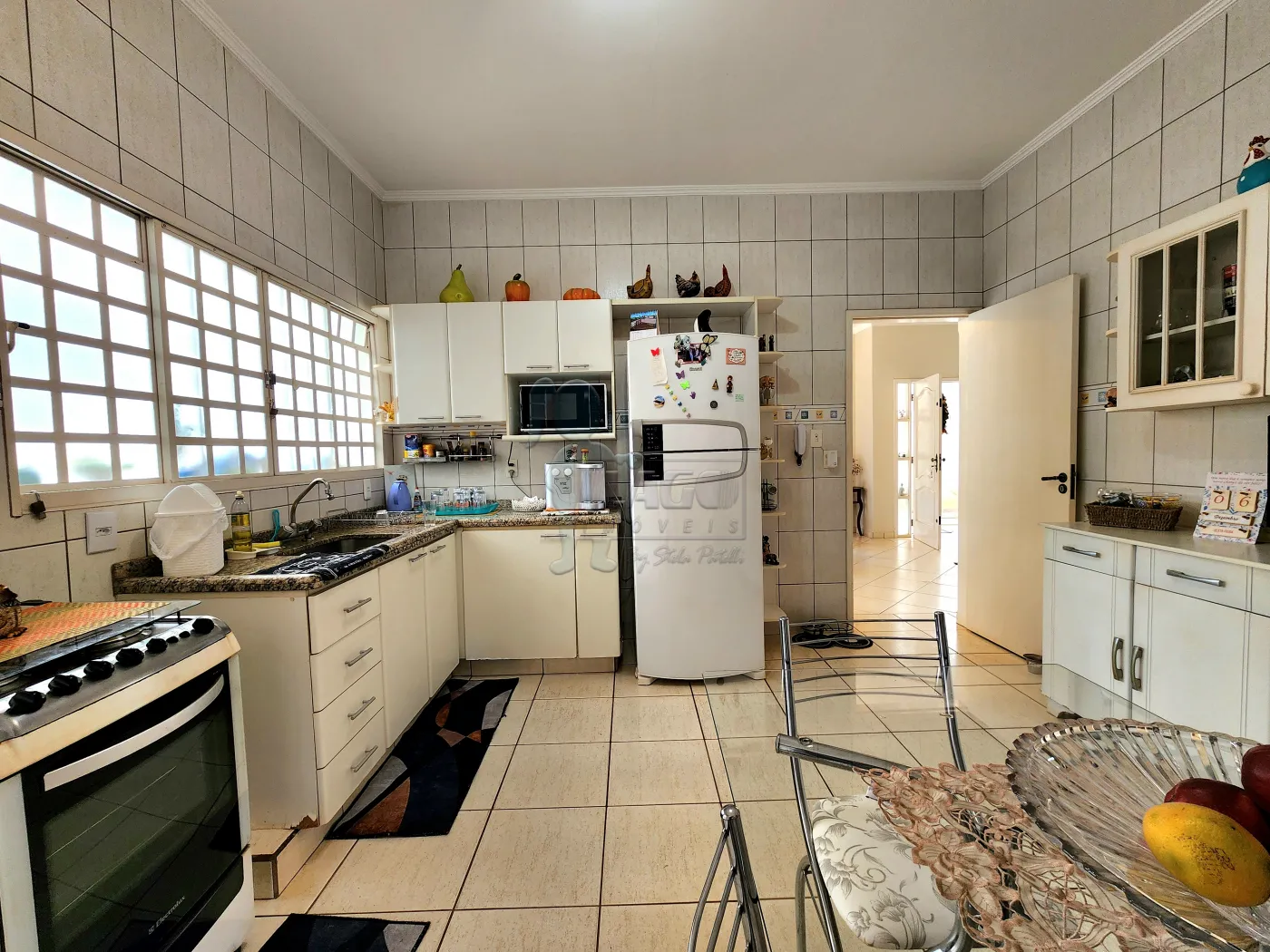 Comprar Casa / Sobrado em Ribeirão Preto R$ 950.000,00 - Foto 21