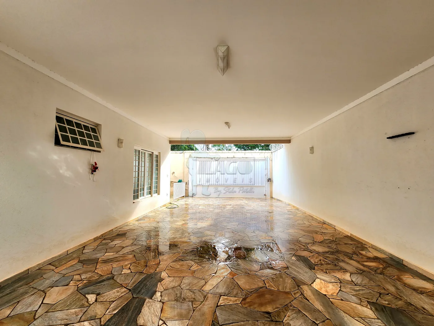 Comprar Casa / Sobrado em Ribeirão Preto R$ 950.000,00 - Foto 36