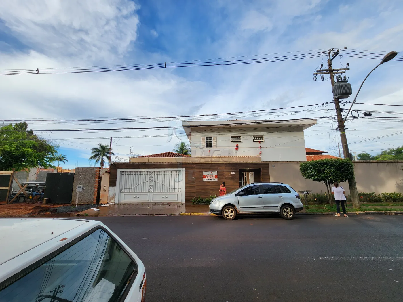 Comprar Casa / Sobrado em Ribeirão Preto R$ 950.000,00 - Foto 38