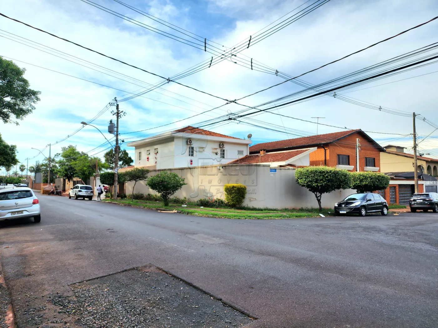 Comprar Casa / Sobrado em Ribeirão Preto R$ 950.000,00 - Foto 40