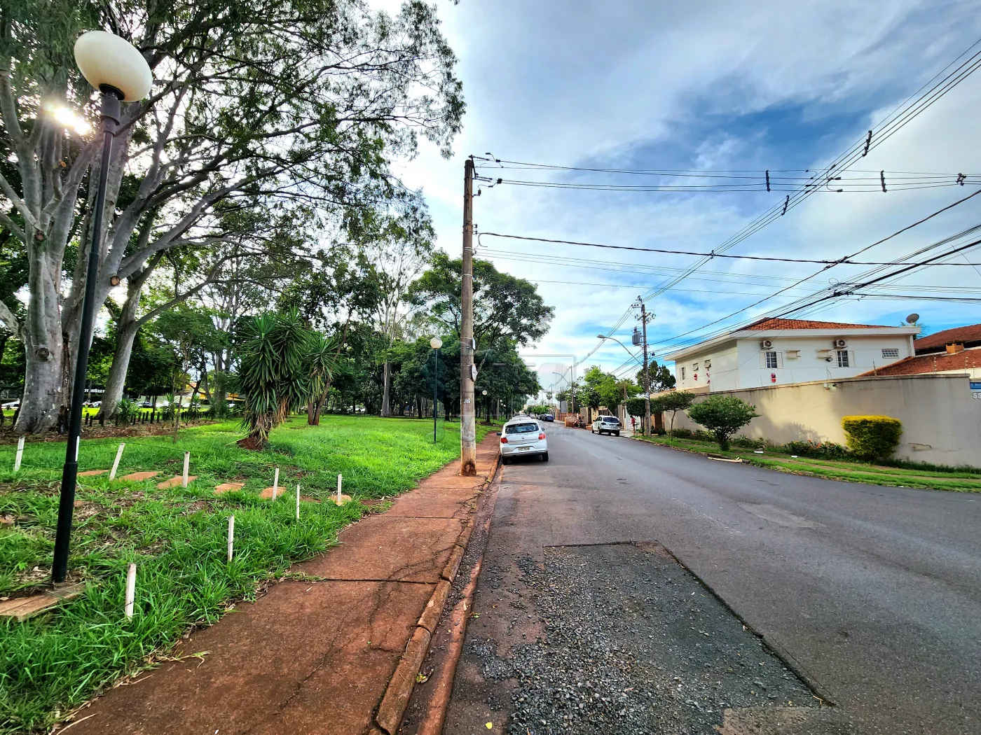 Comprar Casa / Sobrado em Ribeirão Preto R$ 950.000,00 - Foto 41