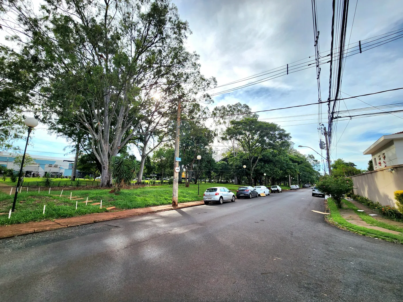 Comprar Casa / Sobrado em Ribeirão Preto R$ 950.000,00 - Foto 42