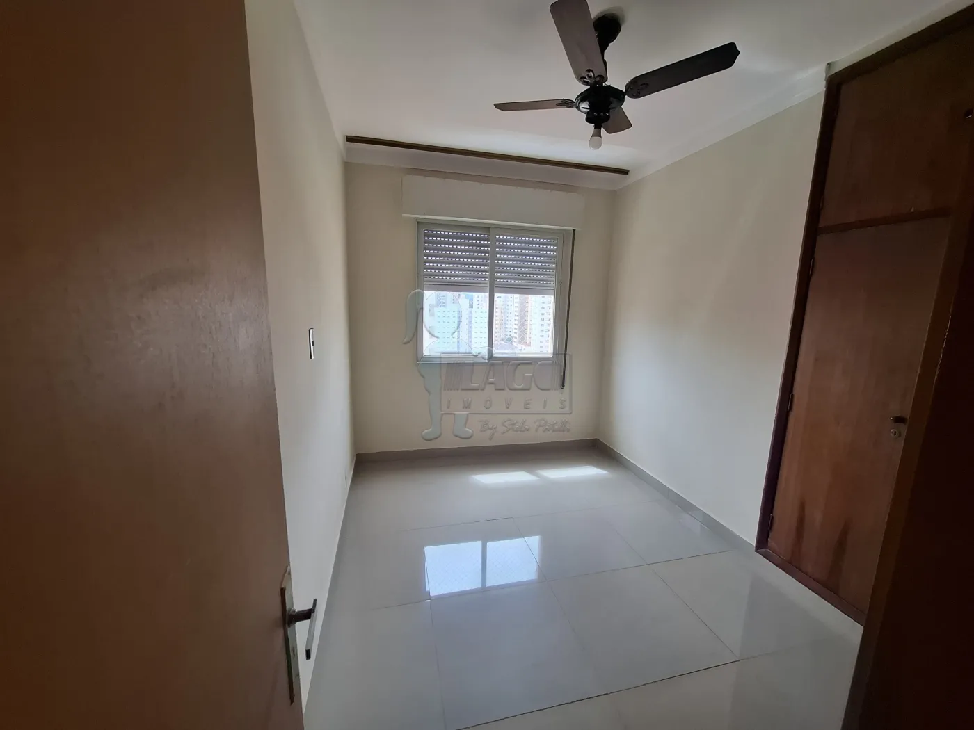 Alugar Apartamento / Padrão em Ribeirão Preto R$ 1.500,00 - Foto 7