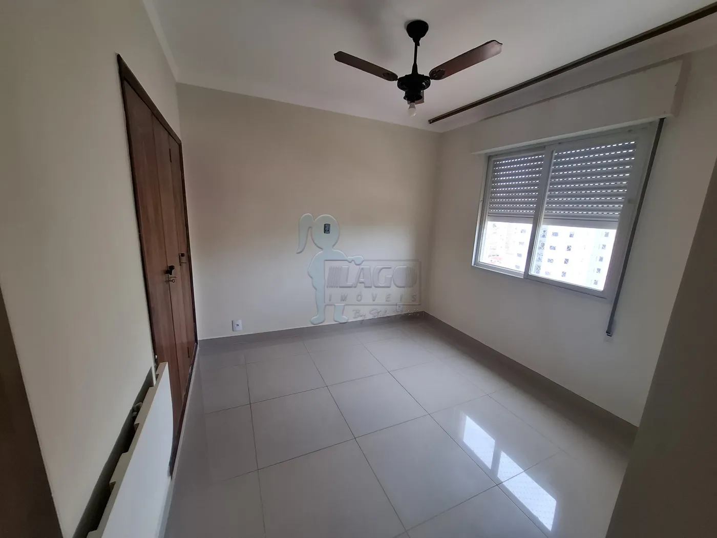 Alugar Apartamento / Padrão em Ribeirão Preto R$ 1.500,00 - Foto 9