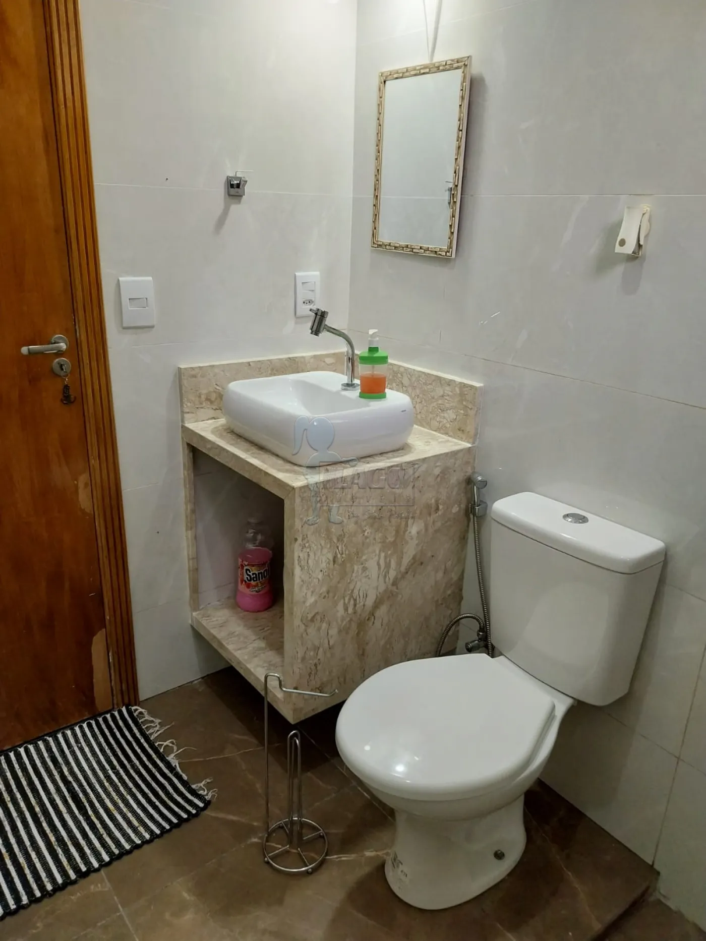 Comprar Casa / Padrão em Ribeirão Preto R$ 636.000,00 - Foto 3