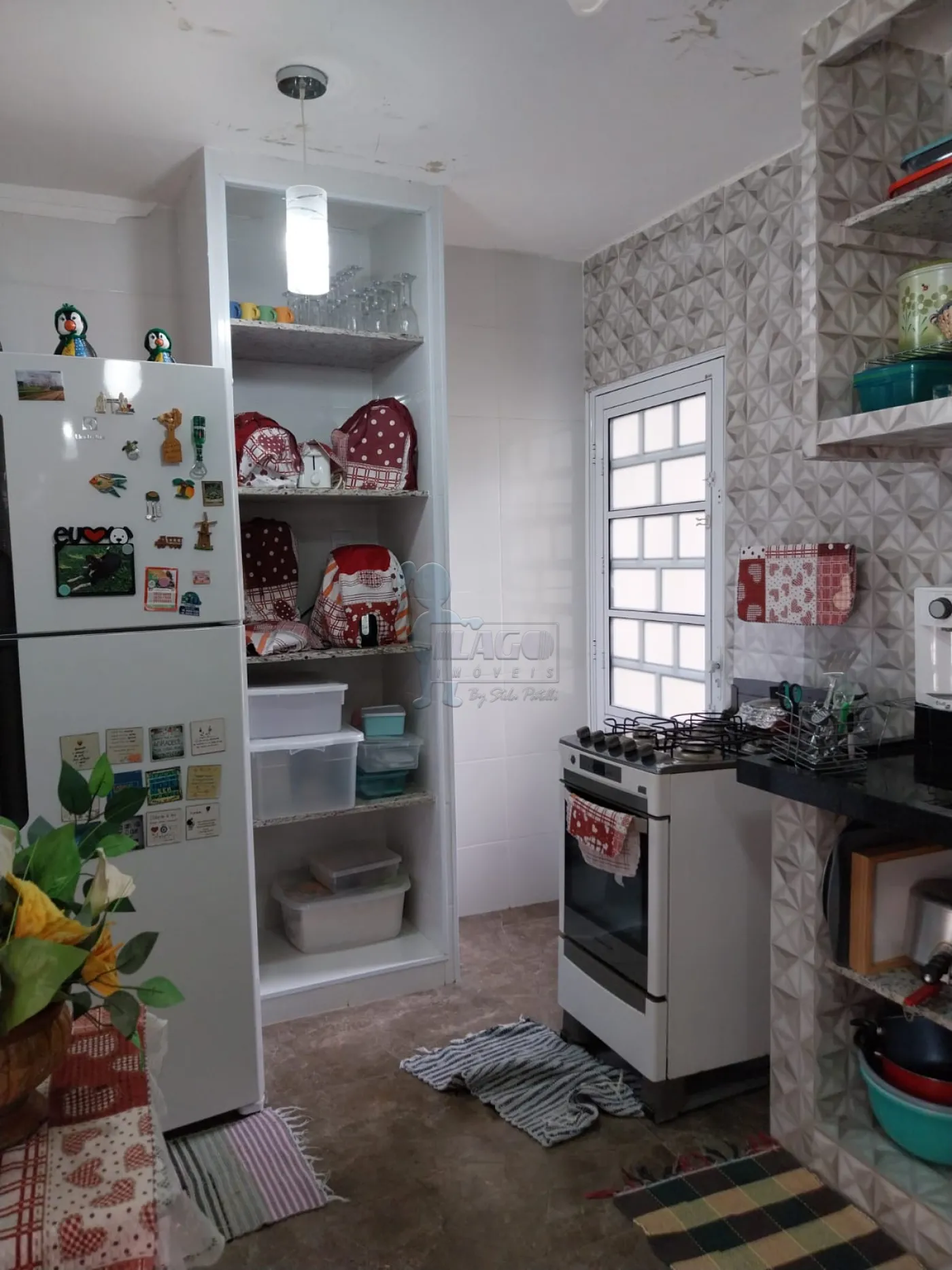 Comprar Casa / Padrão em Ribeirão Preto R$ 636.000,00 - Foto 6