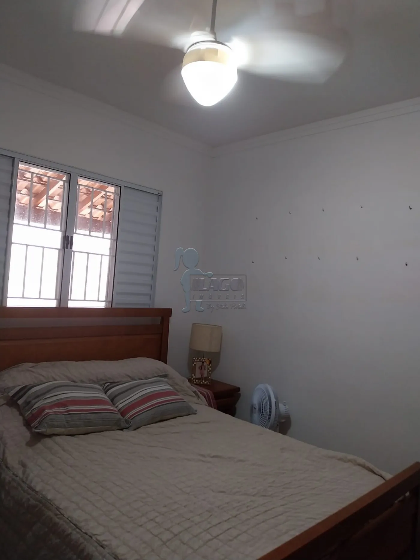 Comprar Casa / Padrão em Ribeirão Preto R$ 636.000,00 - Foto 16