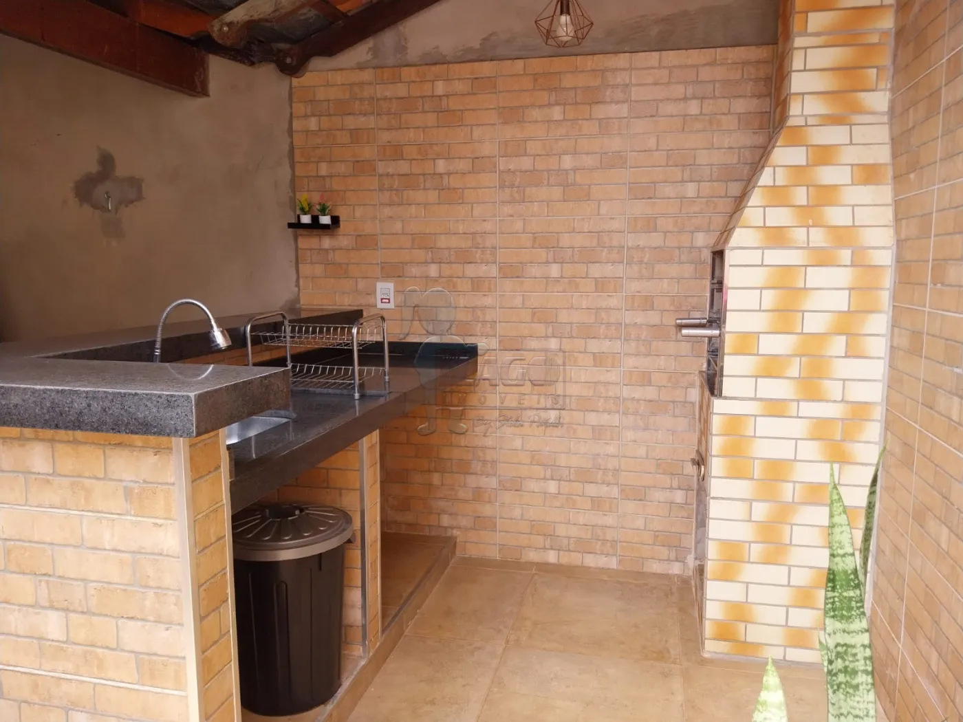 Comprar Casa / Padrão em Ribeirão Preto R$ 636.000,00 - Foto 11