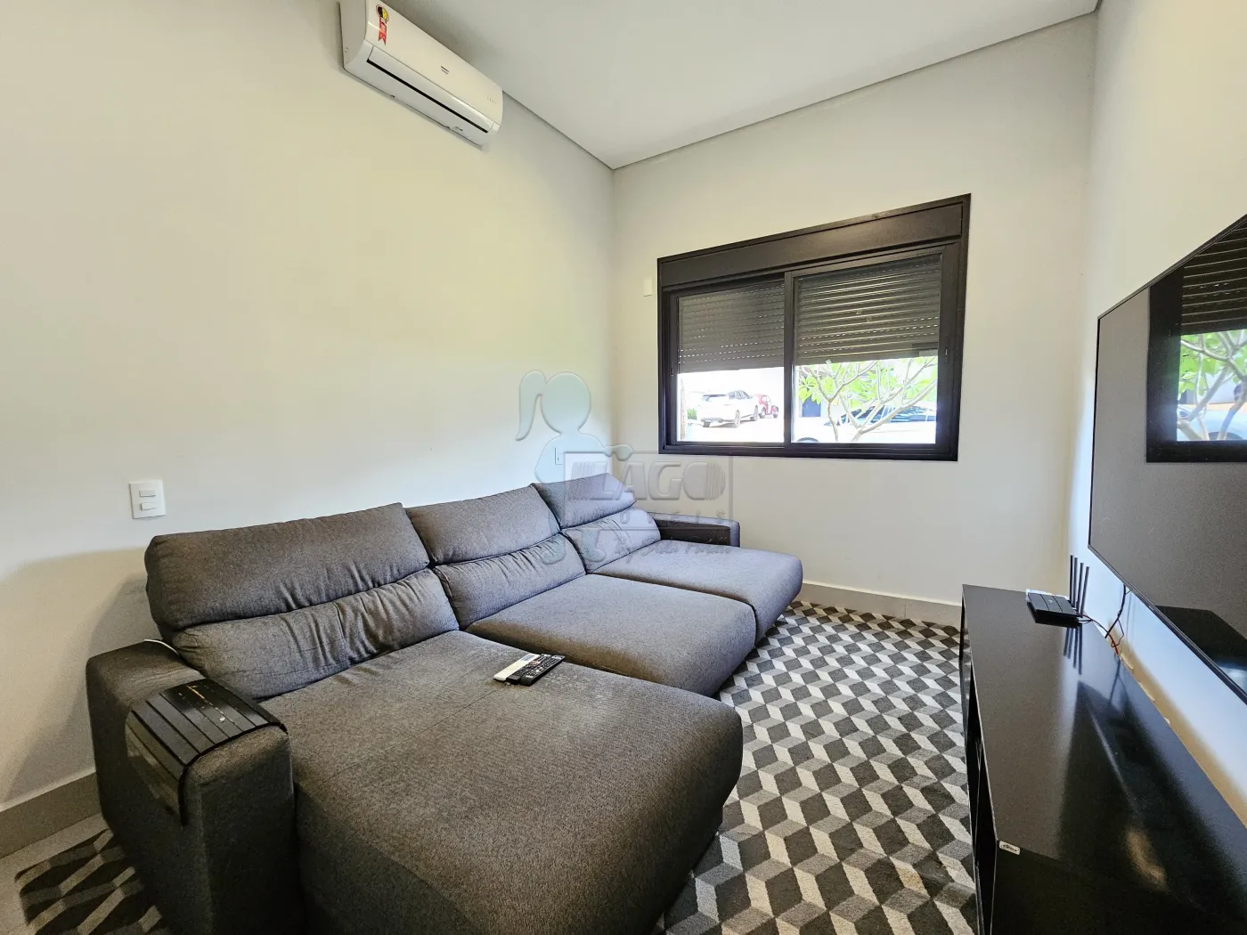 Comprar Casa condomínio / Sobrado em Ribeirão Preto R$ 2.990.000,00 - Foto 42