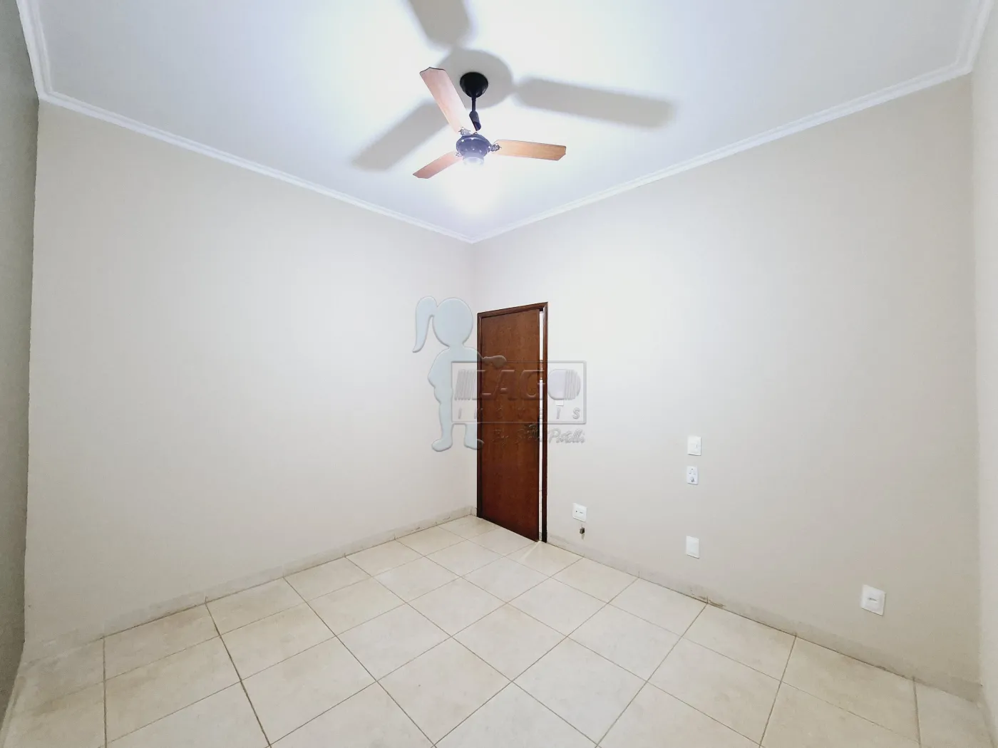 Alugar Casa / Padrão em Ribeirão Preto R$ 1.500,00 - Foto 14