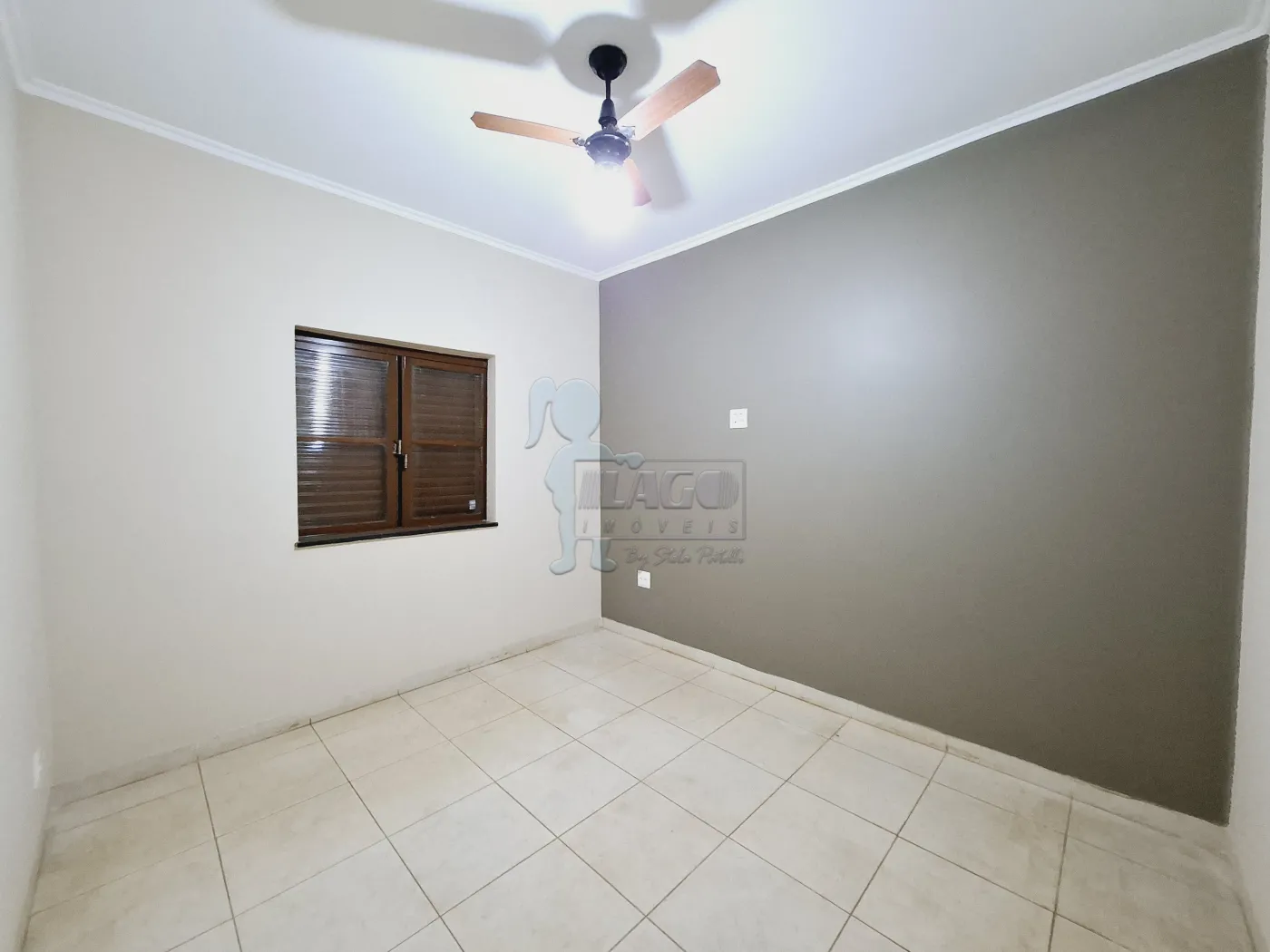 Alugar Casa / Padrão em Ribeirão Preto R$ 1.500,00 - Foto 13