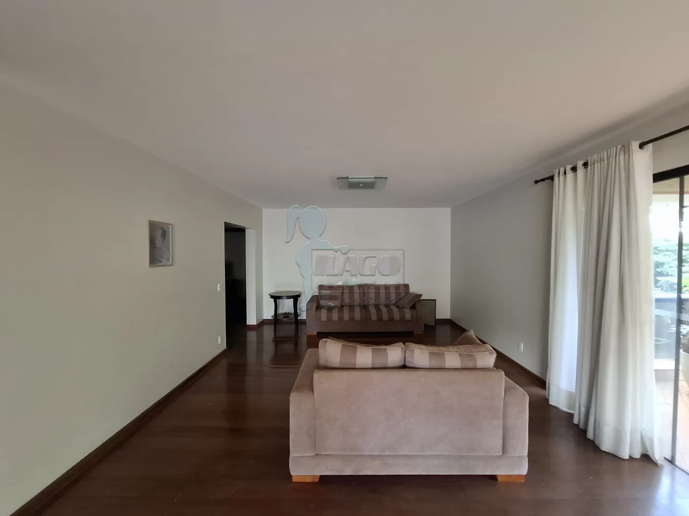 Comprar Apartamento / Padrão em Ribeirão Preto R$ 1.250.000,00 - Foto 8