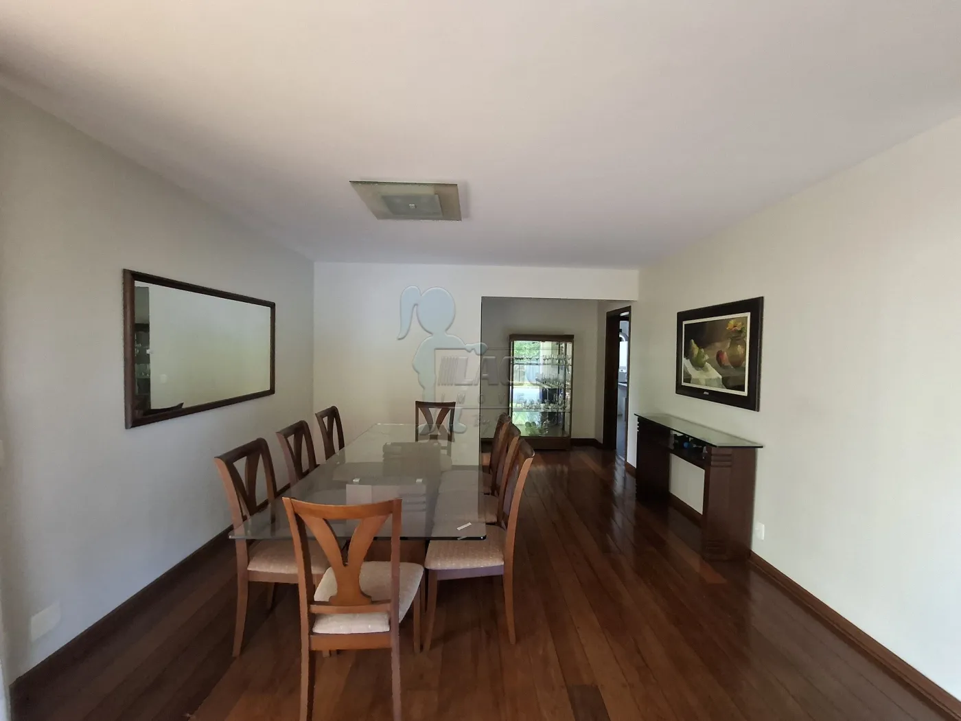 Comprar Apartamento / Padrão em Ribeirão Preto R$ 1.250.000,00 - Foto 7