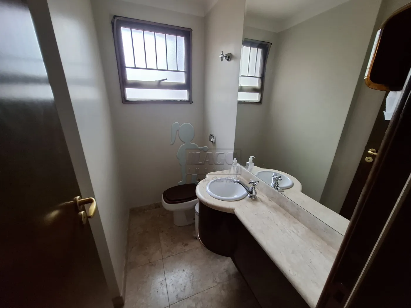 Comprar Apartamento / Padrão em Ribeirão Preto R$ 1.250.000,00 - Foto 17