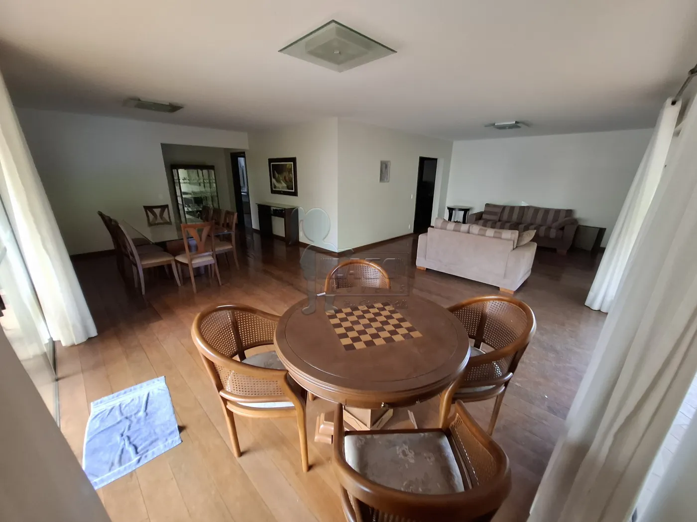 Comprar Apartamento / Padrão em Ribeirão Preto R$ 1.250.000,00 - Foto 6