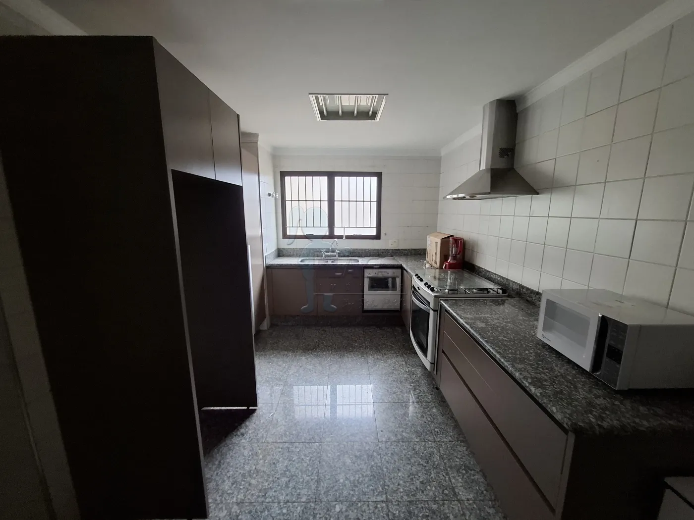 Comprar Apartamento / Padrão em Ribeirão Preto R$ 1.250.000,00 - Foto 9