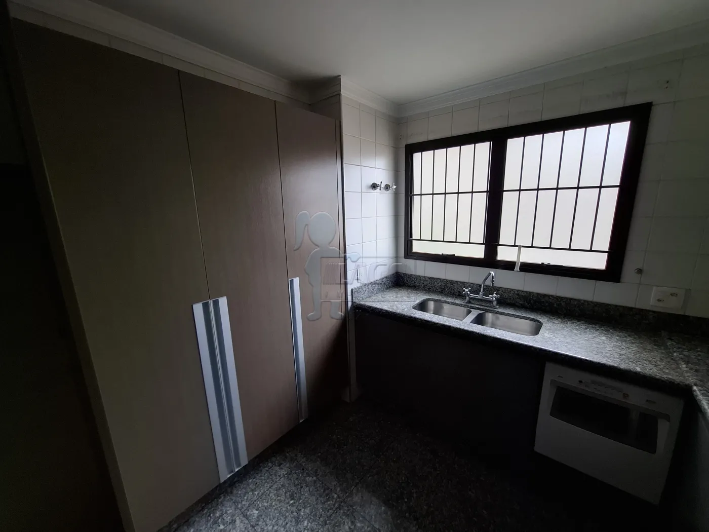 Comprar Apartamento / Padrão em Ribeirão Preto R$ 1.250.000,00 - Foto 10