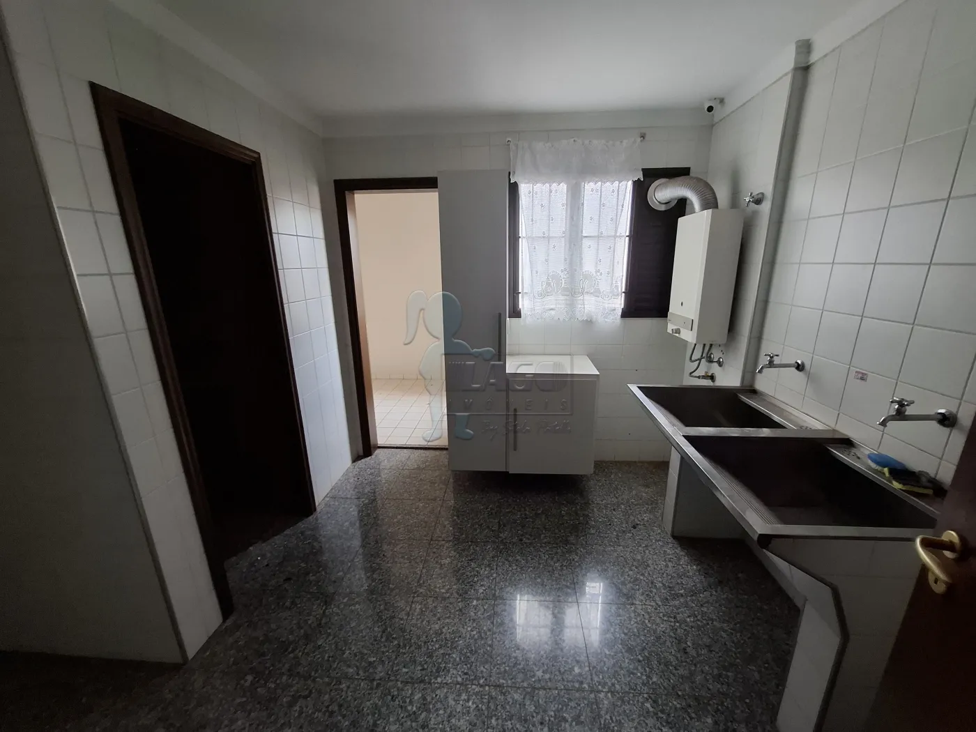 Comprar Apartamento / Padrão em Ribeirão Preto R$ 1.250.000,00 - Foto 14